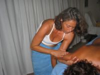 massagefotos-140
