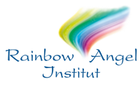 Rainbow-Angel-Logo-200