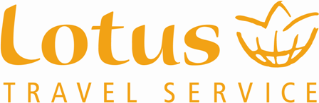 lotus-travel-service